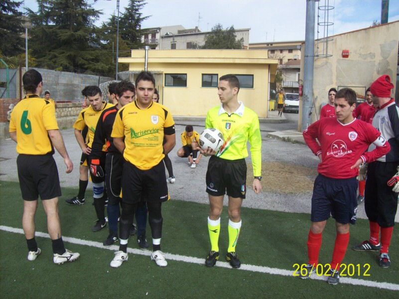 Castellana-Carini 014.jpg
